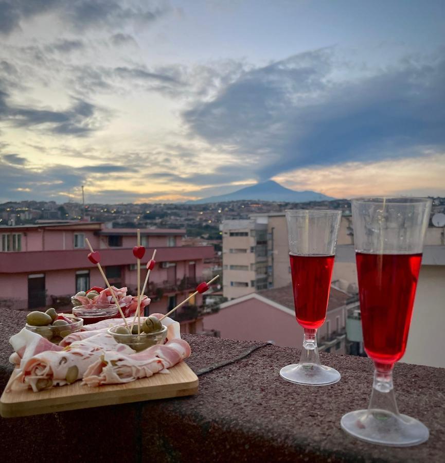 Lungomare Panorama Luxury *