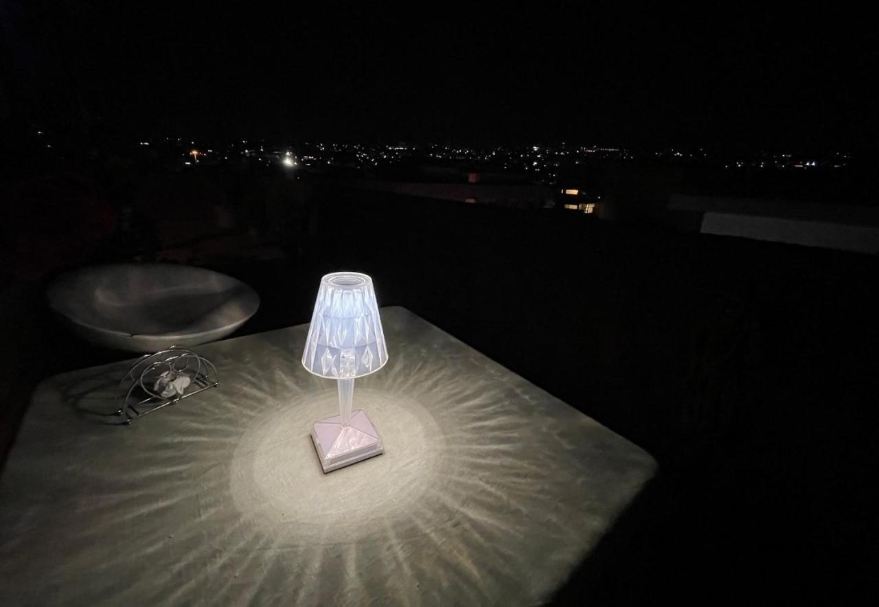 Lungomare Panorama Luxury * Catane
