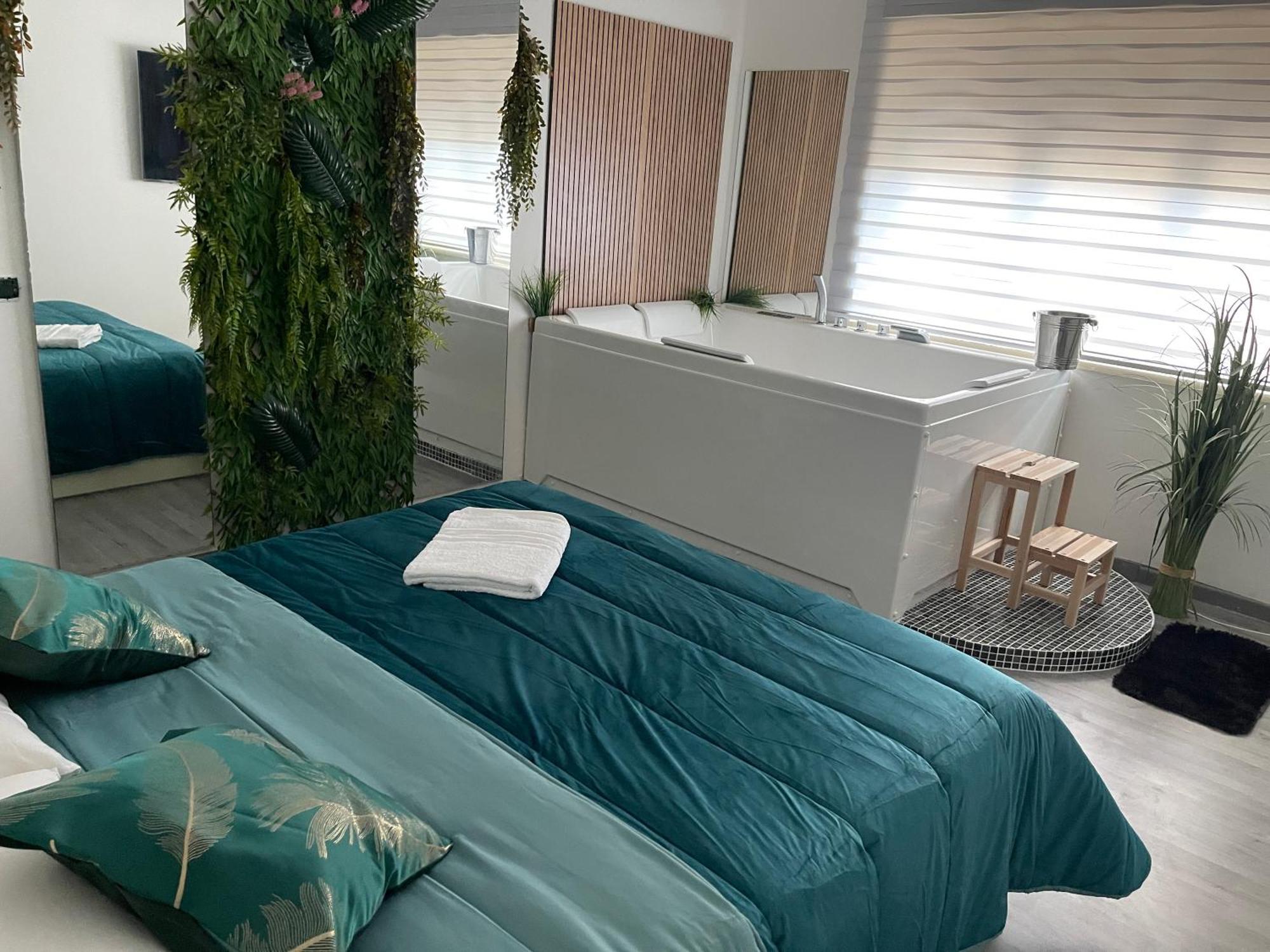Lungomare Panorama Luxury Catane