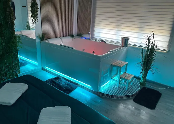 Le Suite Del Lungomare Catania